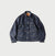 Rye Mugi Denim 908 G-coverall Nou