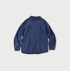 World Cotton - Supima 908 Uma T-shirt