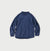 World Cotton - Supima 908 Uma T-shirt