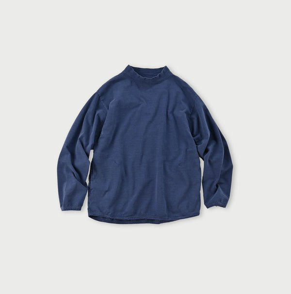 World Cotton - Supima 908 Uma T-shirt