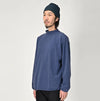 World Cotton - Supima 908 Uma T-shirt