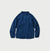 World Cotton - Ai Indigo Supima 908 Uma T-shirt