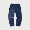 Monpu Denim 908 Baker Pants Nou
