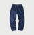 Monpu Denim 908 Baker Pants Nou