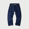 Futatabi6.5 Ai Indigo Sorahikohime Nou (32 & 36 in)