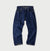 Futatabi6.5 Ai Indigo Sorahikohime Nou (32 & 36 in)