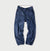 Monpu Denim 908 Nimes Pants