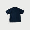Indigo 45 Star 908 Short Sleeve T-shirt