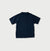 Indigo 45 Star 908 Short Sleeve T-shirt