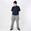 Indigo 45 Star 908 Short Sleeve T-shirt