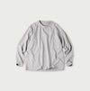Top Ocean 908 Long Sleeve T-shirt