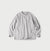 Top Ocean 908 Long Sleeve T-shirt