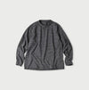 Top Ocean 908 Long Sleeve T-shirt