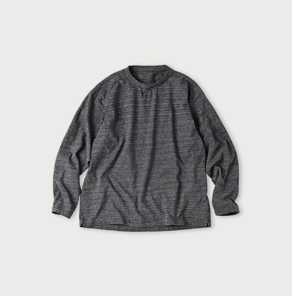 Top Ocean 908 Long Sleeve T-shirt