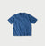 Indigo Ocean 908 Short Sleeve T-shirt Distressed