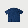 Indigo Ocean 908 Short Sleeve T-shirt