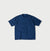 Indigo Ocean 908 Short Sleeve T-shirt