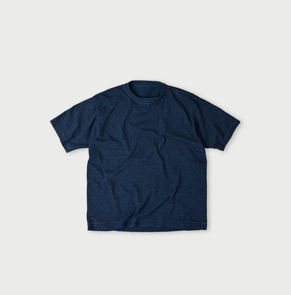 Indigo Ocean 908 Short Sleeve T-shirt