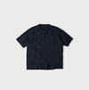 Indigo Ocean 908 Short Sleeve T-shirt