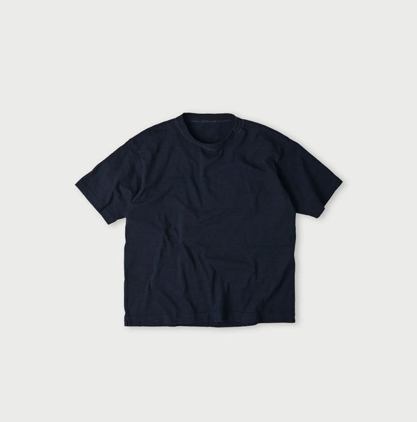 Indigo Ocean 908 Short Sleeve T-shirt