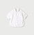 Khadi Ox Ocean Short Sleeve Shirt (Size 5)