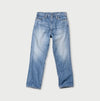 Rye Mugi Denim Crosby5 Tan (Up to 36 in)