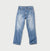 Rye Mugi Denim Crosby5 Tan (Up to 36 in)