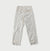 Rye Mugi Denim Crossover White (Up to 36 in)