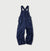 Monpetit Denim 908 Overall Nou