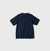 Indigo 45 Star 908 Short Sleeve T-shirt