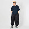 Indigo 45 Star 908 Short Sleeve T-shirt