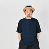 Indigo 45 Star 908 Short Sleeve T-shirt