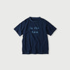 Indigo In the Raw 45 Star 908 T-shirt