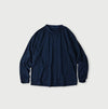 Indigo Ocean 908 Long Sleeve T-shirt