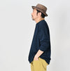 Indigo Ocean 908 Long Sleeve T-shirt