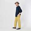 Indigo Ocean 908 Long Sleeve T-shirt