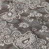 Gauze Candy Paisley Bandana