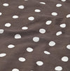 Doama Marukoro Bandana