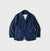 Monpu Denim 908 Jacket