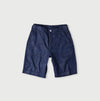 Monpetit Denim 908 Baker Short Pants