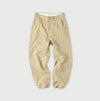 Linen 908 Nimes Pants
