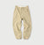 Linen 908 Nimes Pants