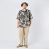 Linen 908 Nimes Pants