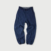 Indigo Linen 908 Nimes Pants (Size 5)