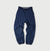 Indigo Linen 908 Nimes Pants (Size 5)