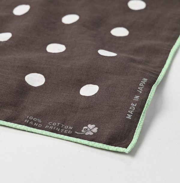 Doama Marukoro Bandana